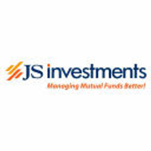 image of JS Investments