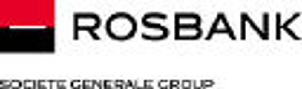 image of JSB Rosbank