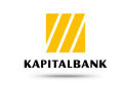 image of JSCB "Kapitalbank"