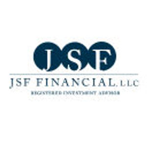 image of JSF Financial