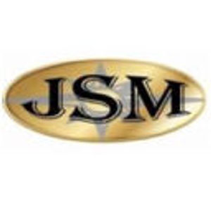 image of JSM Brokerage