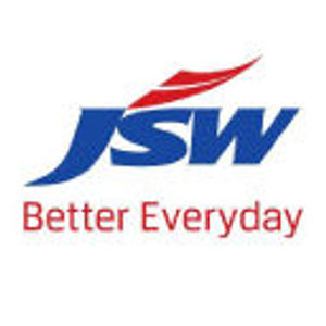 image of JSW Ventures