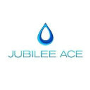 image of Jubilee Ace