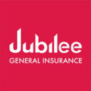 image of Jubilee General Insurance