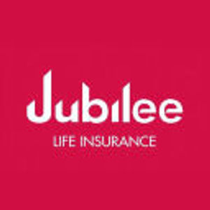 image of Jubilee Life Insurance