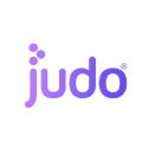 image of Judopay