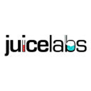 image of JuiceLabs