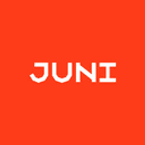 image of Juni