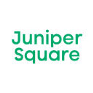 image of Juniper Square