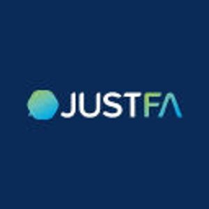 image of JustFA
