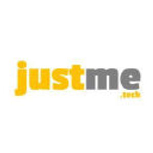 image of Just Me Technologies