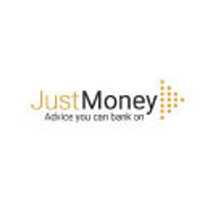 image of JustMoney