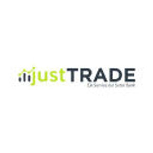 image of justTRADE