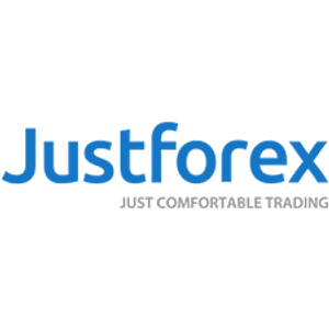 image of JustForex