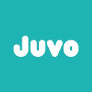 image of Juvo