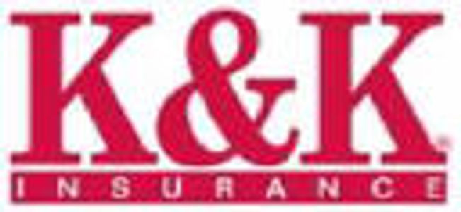 image of K&K Insurance Group