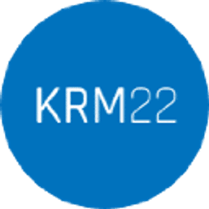 image of KRM22