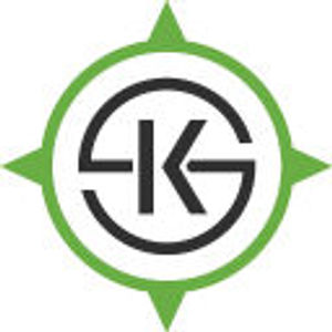image of K&S Insurance Agency
