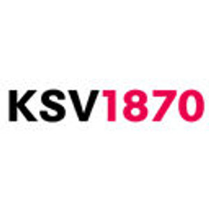 image of KSV1870