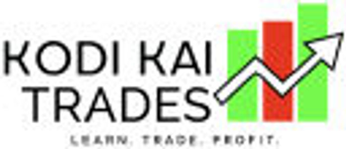 image of K² Trades