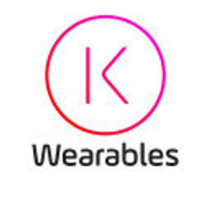 image of K Wearables | My K Ring