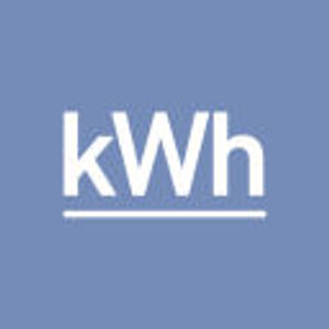 image of kWh Analytics
