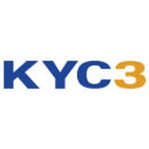 image of KYC3