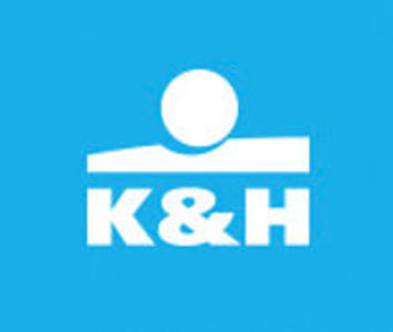 image of K&H Bank