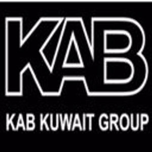 image of KAB Kuwait Group