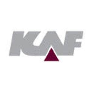 image of KAF Investment Bank