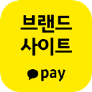 image of Kakao Pay