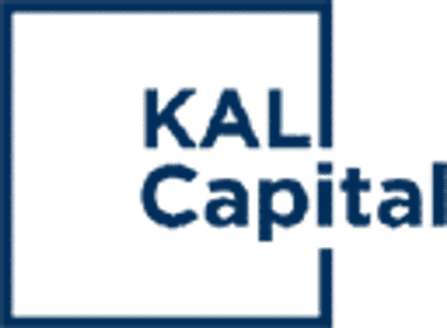 image of KAL Capital