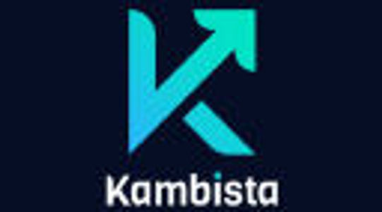 image of Kambista