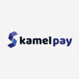 image of Kamel Pay