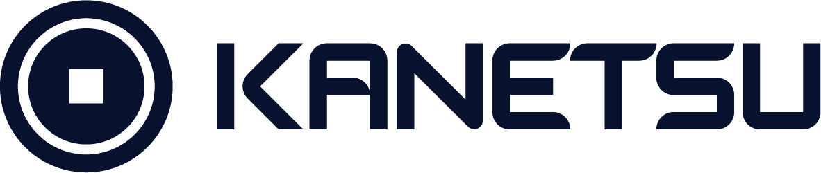 KANETSU