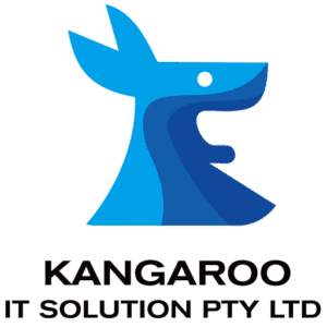 image of Kangaroo IT Solutions