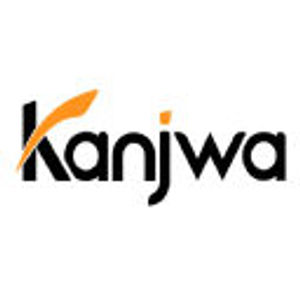 image of Kanjwa