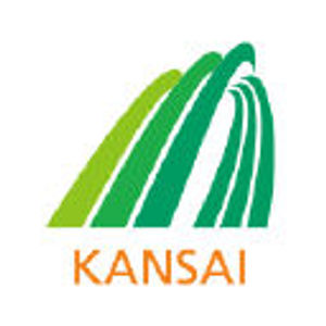 image of Kansai Mirai Bank