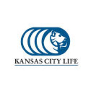 image of Kansas City Life Insurance