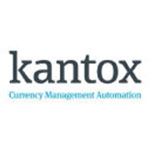 image of Kantox