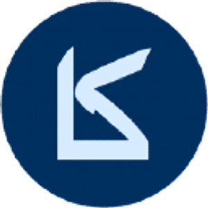 image of Kanz Invest