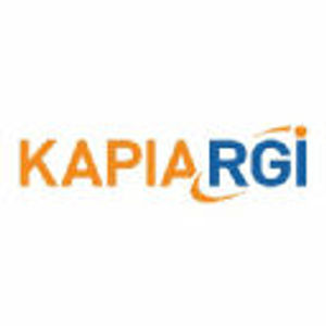 image of KAPIA RGI