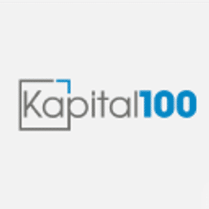 image of Kapital100