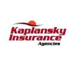 image of Kaplansky Insurance