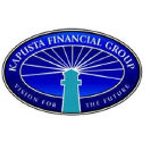 image of Kapusta Financial Group