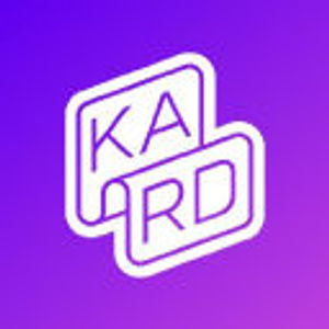 image of Kard