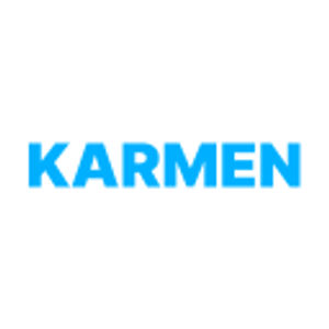 image of Karmen