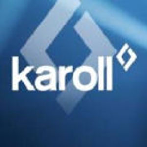 image of Karoll