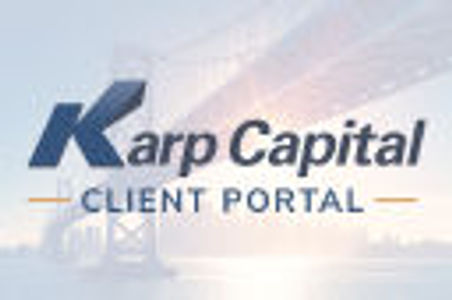 image of Karp Capital Management