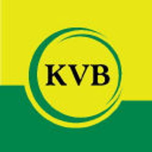 image of Karur Vysya Bank